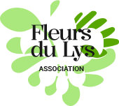 Fleurs-Du-Lys-Logo.png